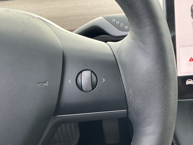 2022 Tesla Model 3 photo 15