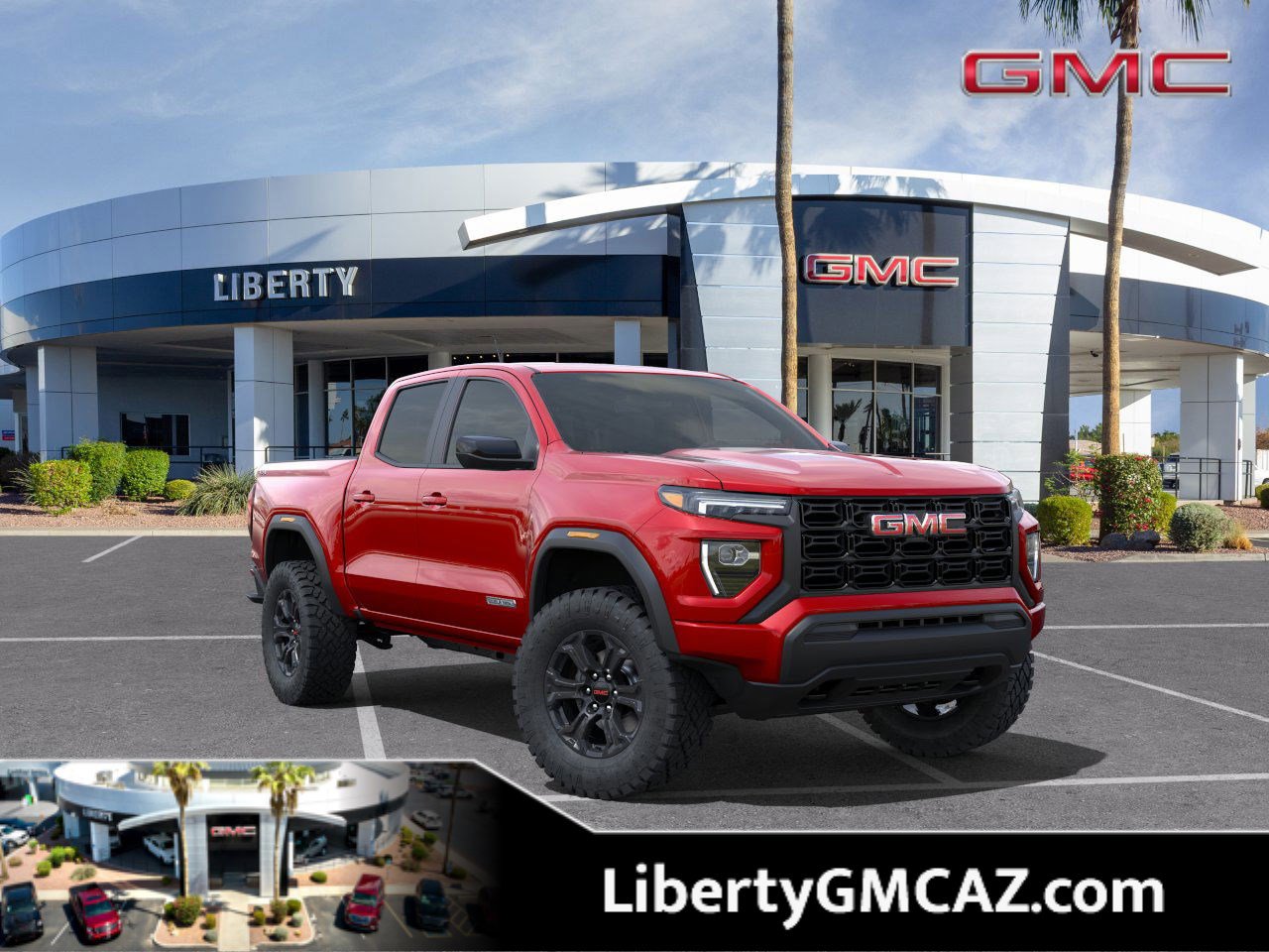 22e89efda0b3f56bae30b7d6e2b01136