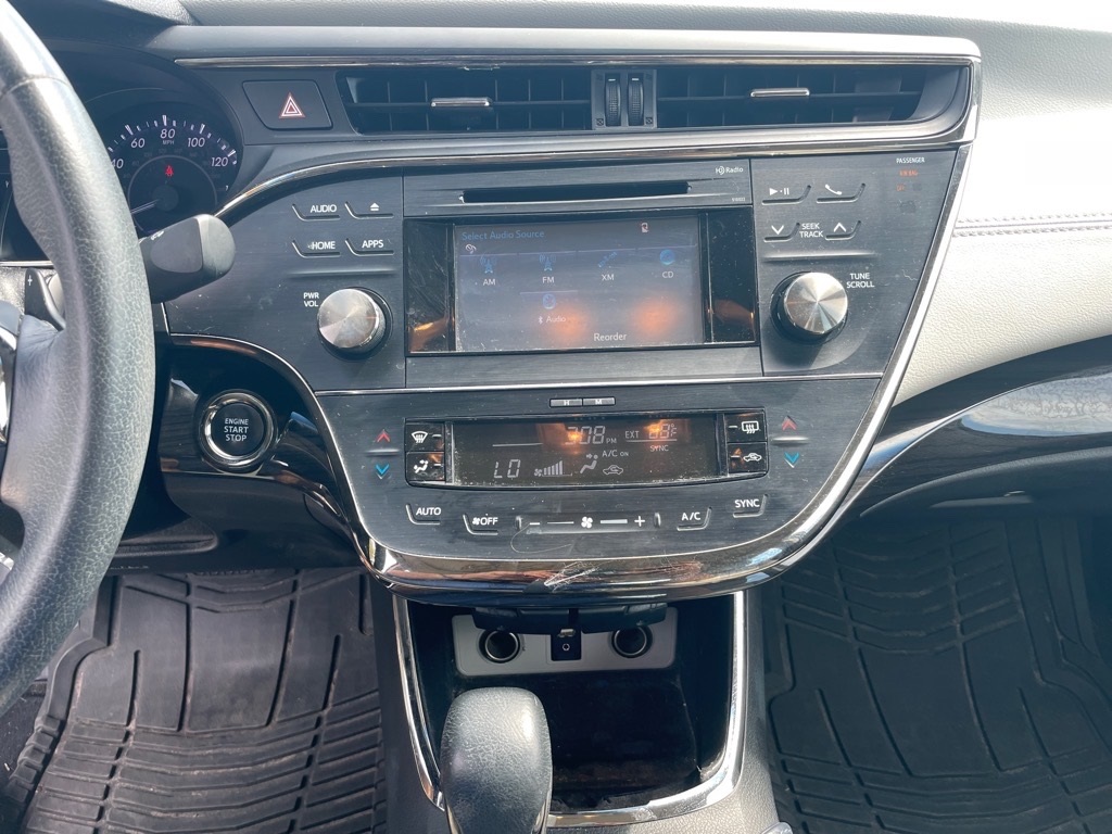 View 14