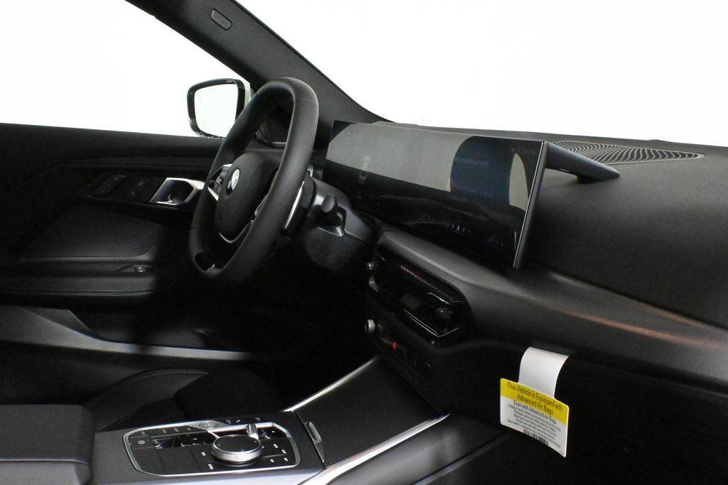 2025 Bmw 230i 230i xDrive photo 30