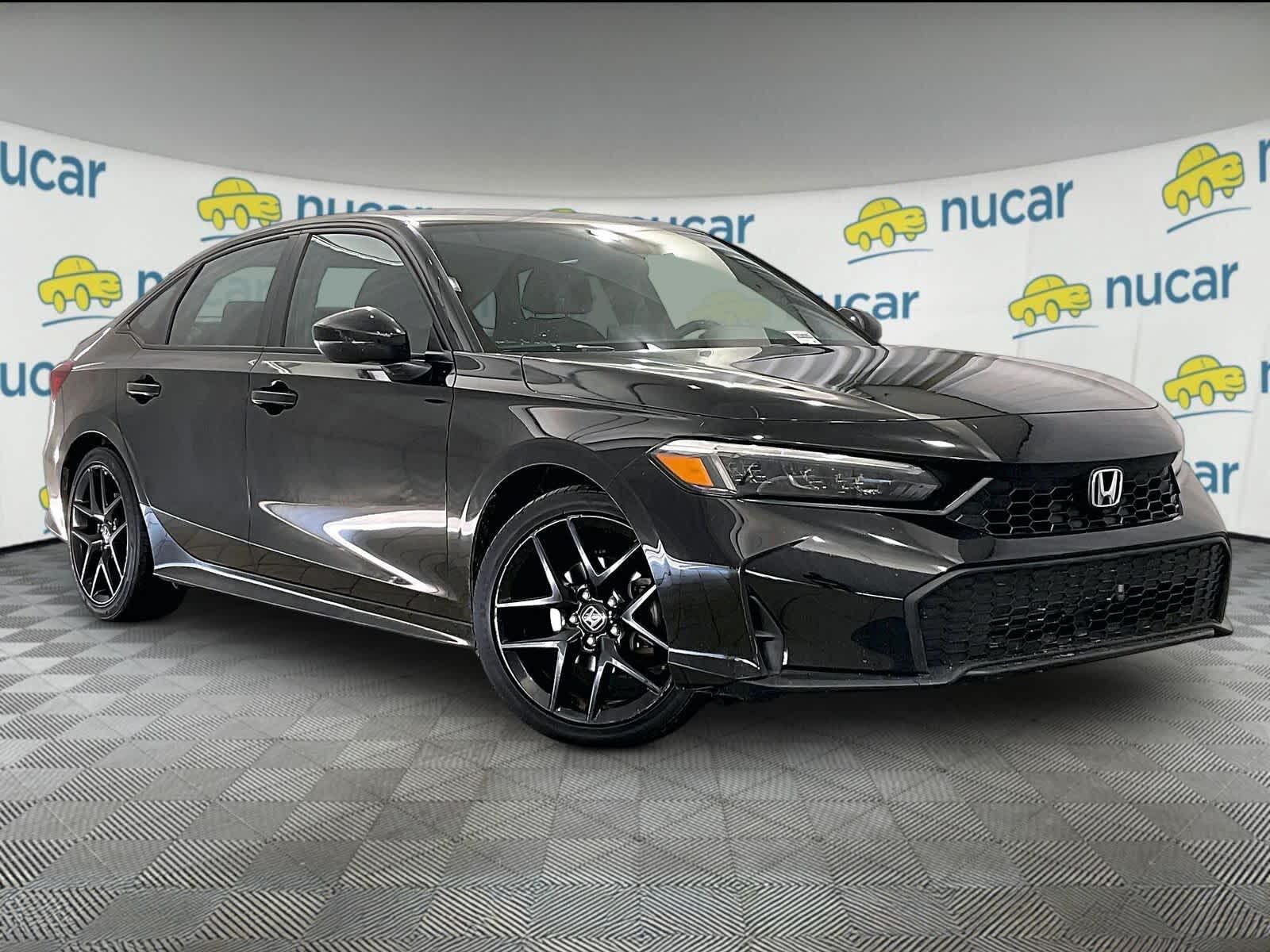 1f34713c2ef18c1ccecde0fa7572bc6a