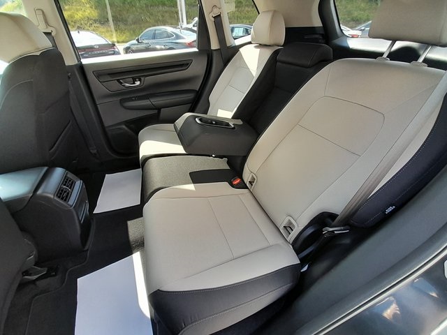 2023 Honda CR-V EX photo 39