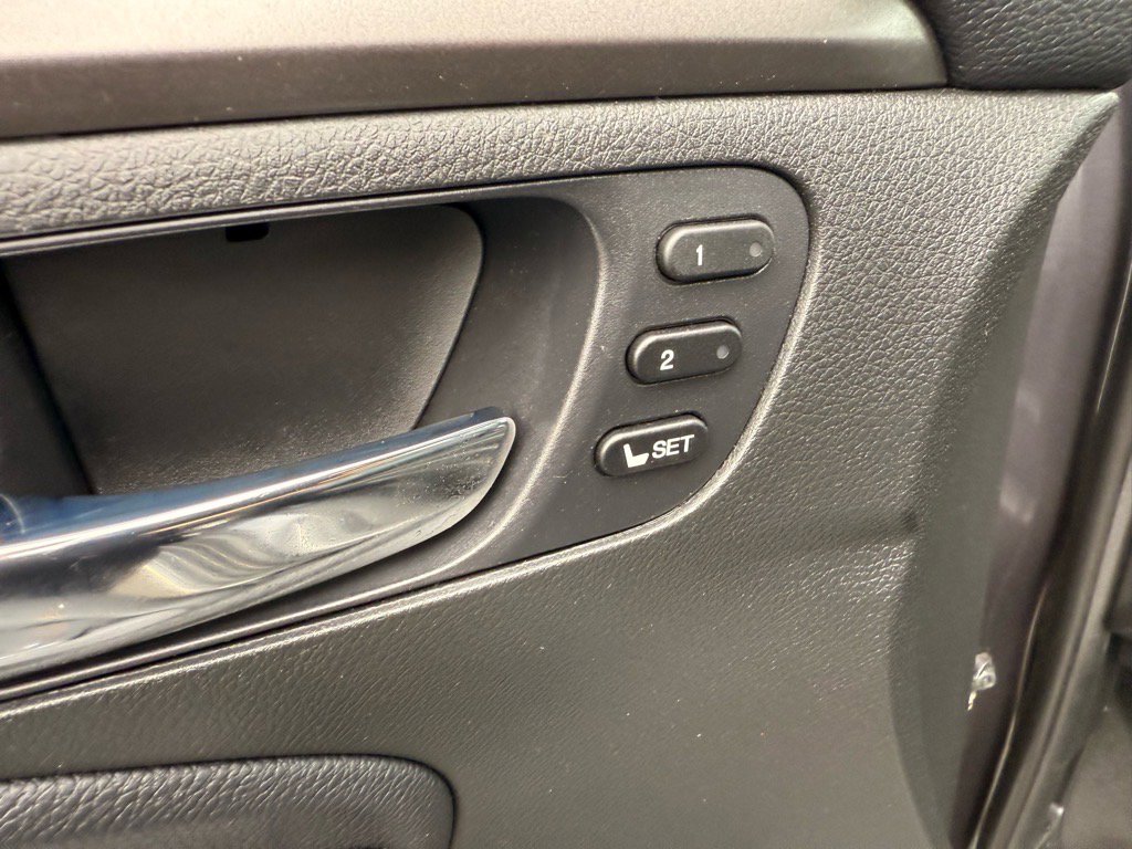 2019 Honda Pilot EX-L photo 13