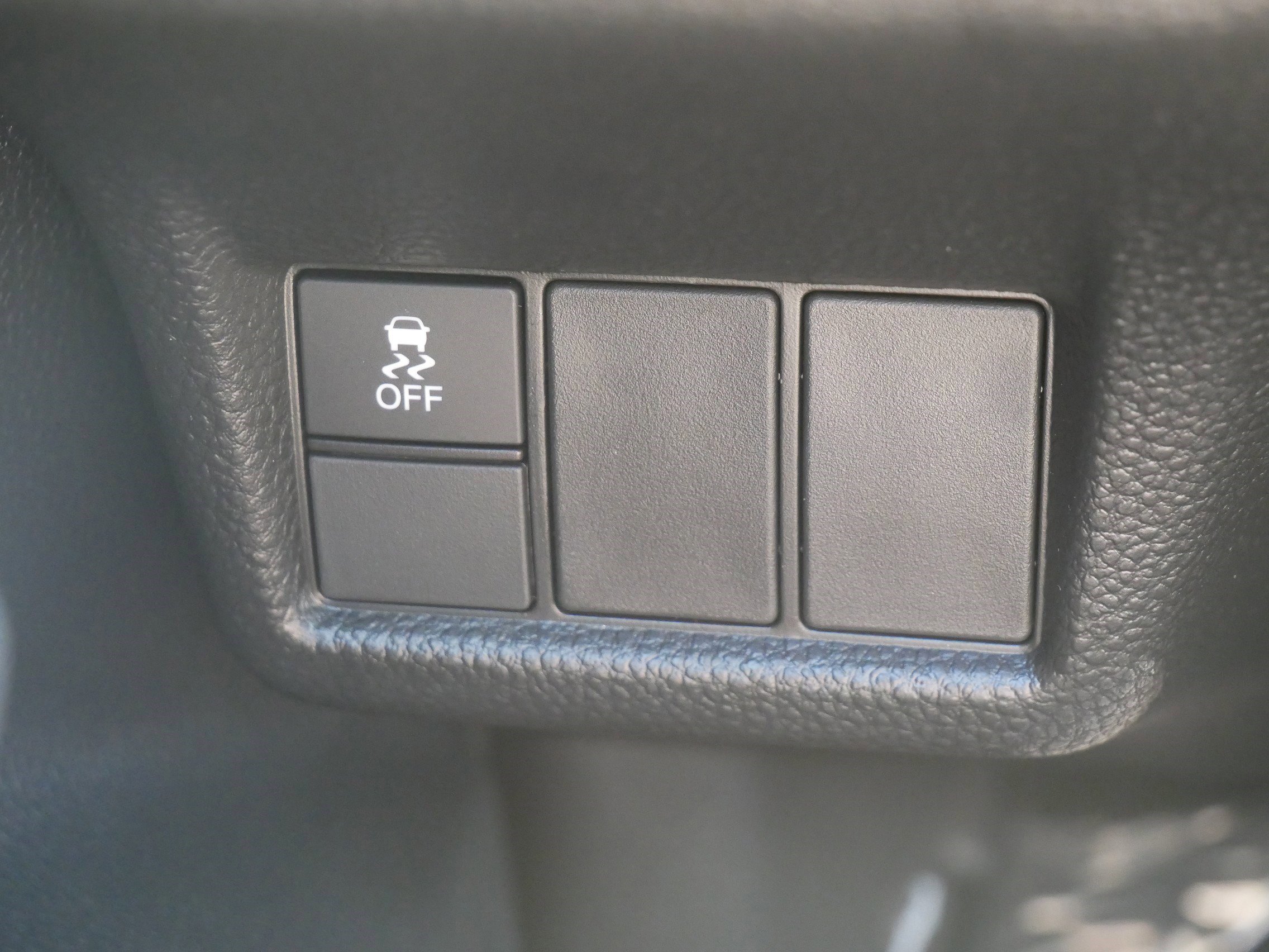 2026 Honda Civic Hybrid Sport Touring photo 15