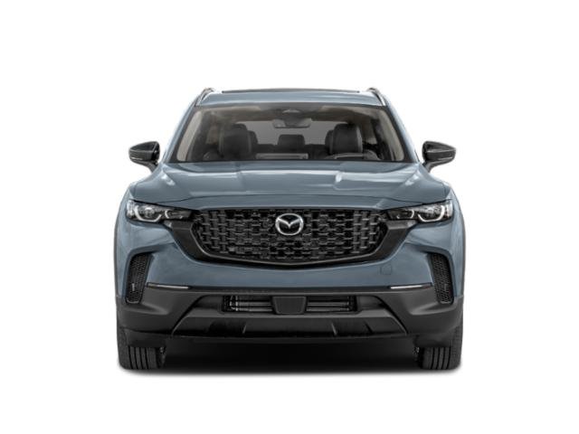 2025 Mazda CX-50 Premium Plus photo 4