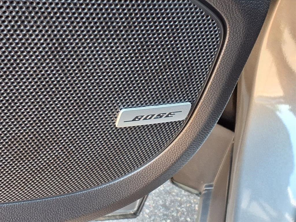 2026 Chevrolet Trailblazer ACTIV photo 20