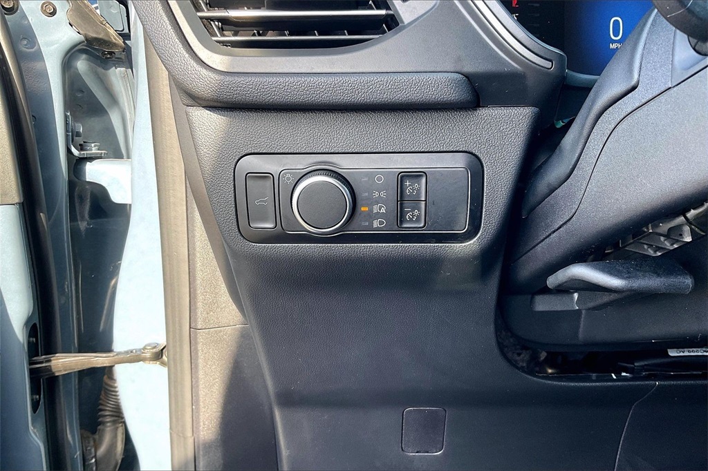 2024 FORD ESCAPE - Image 33