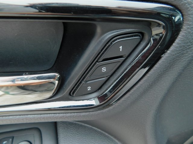 2024 Dodge Durango GT Plus photo 28