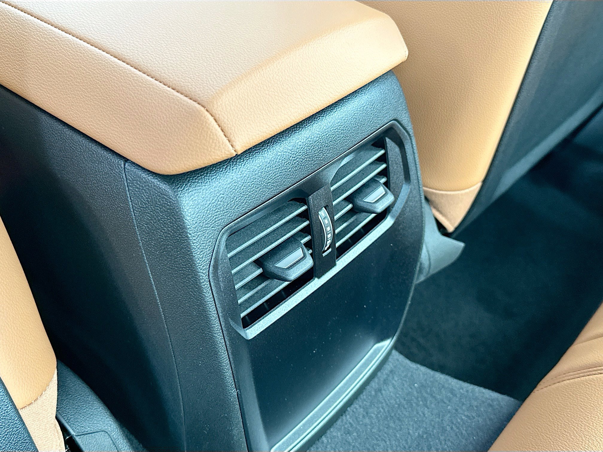 2025 Bmw 230i photo 20
