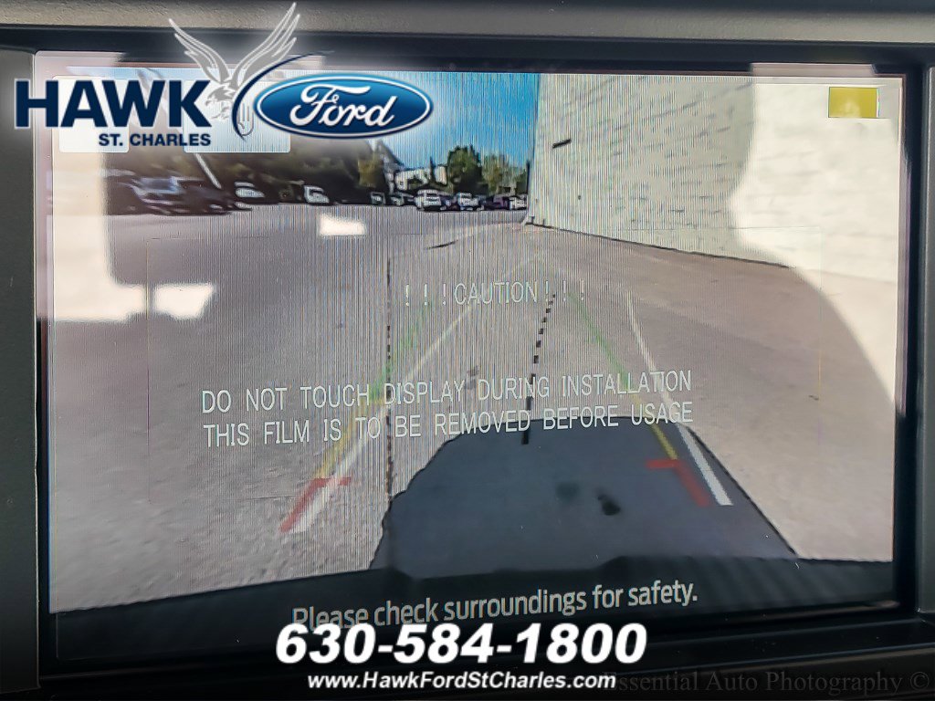 2026 FORD F-250 - Image 12