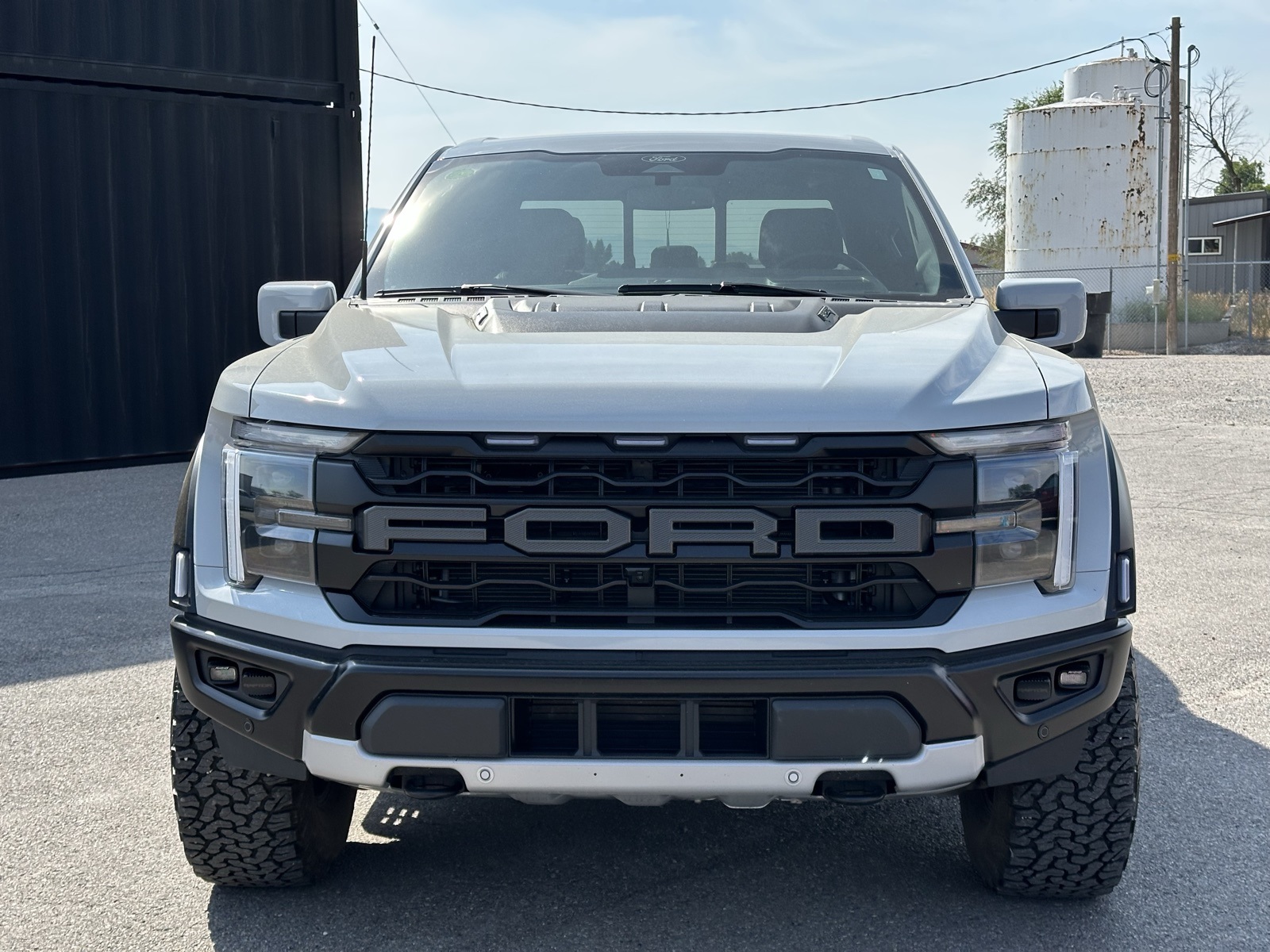 1FTFW1RG8RFA56874
