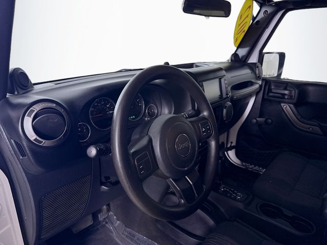 View 9