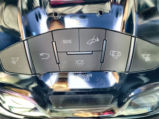 View 30