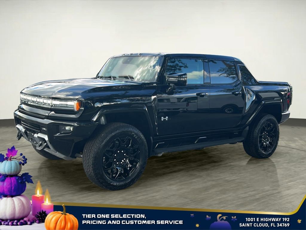 2025 Toyota RAV4 LE photo 2