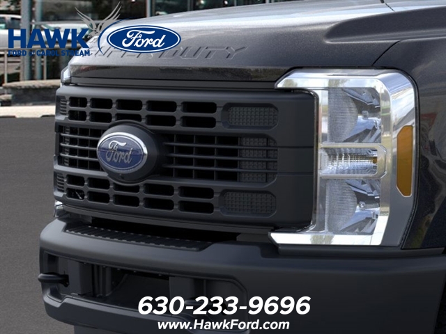 2026 FORD F-250 - Image 17