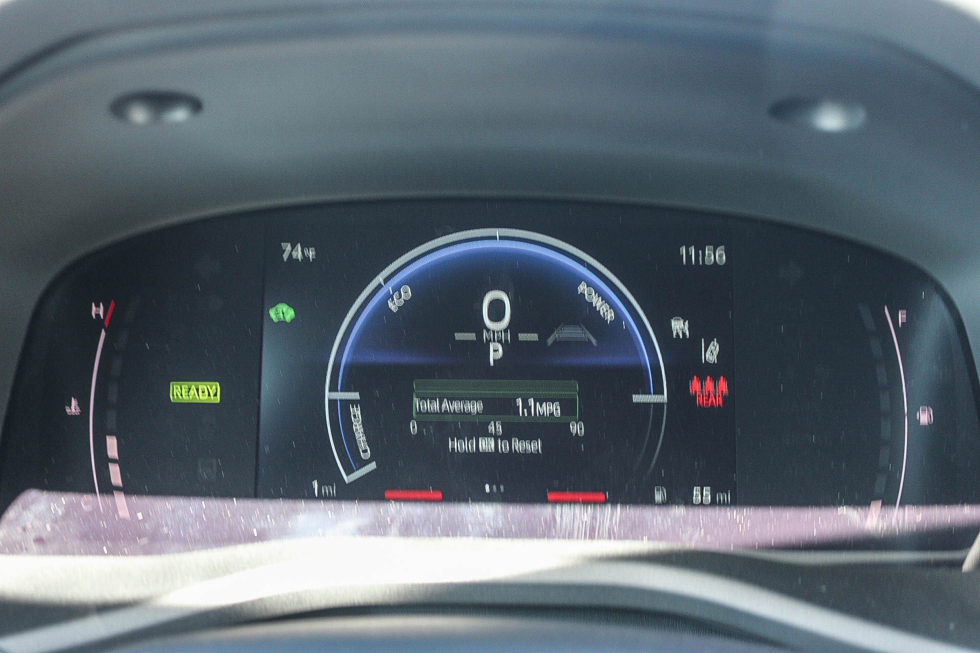 2025 Toyota Camry LE photo 22