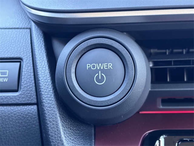 2024 Toyota Prius Prime XSE Premium photo 32