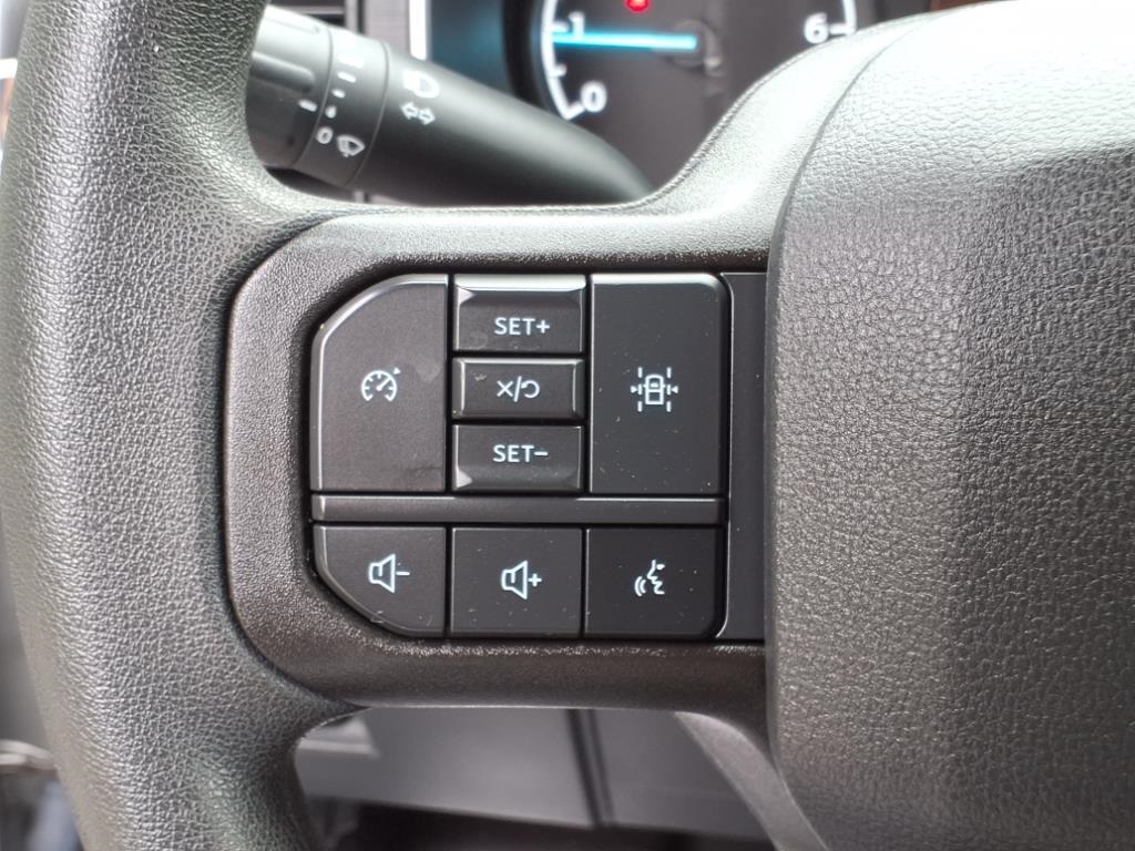 2023 Ford F-150 XL photo 20