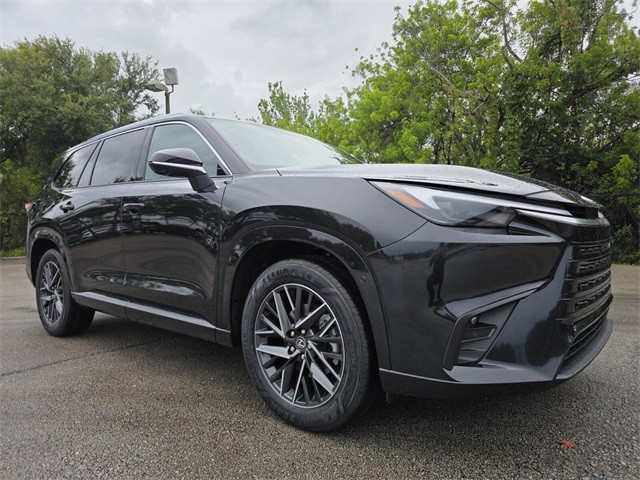 New Lexus TX for Sale in Fort Pierce, FL
