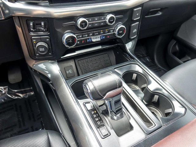 2023 FORD F-150 - Image 59