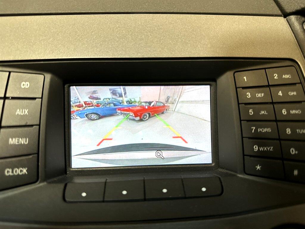 View 20