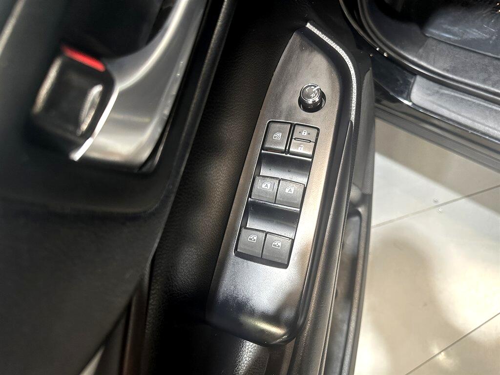2018 Toyota Highlander XLE photo 13