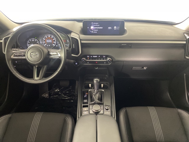 2024 Mazda CX-50 2.5 S Preferred photo 33