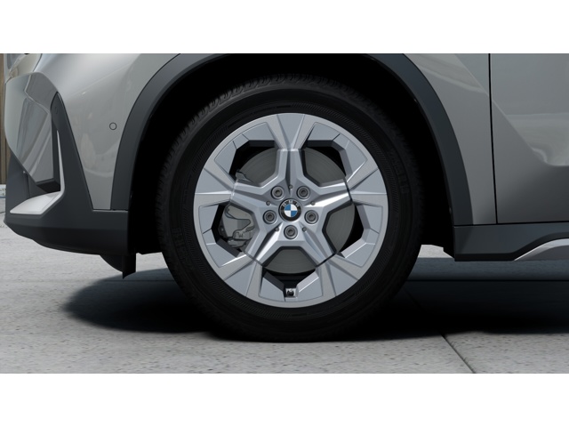 2026 Bmw X1 XDrive28i photo 6