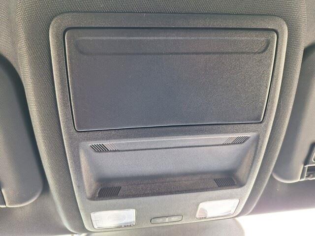 2024 Ford Escape ST-Line photo 17