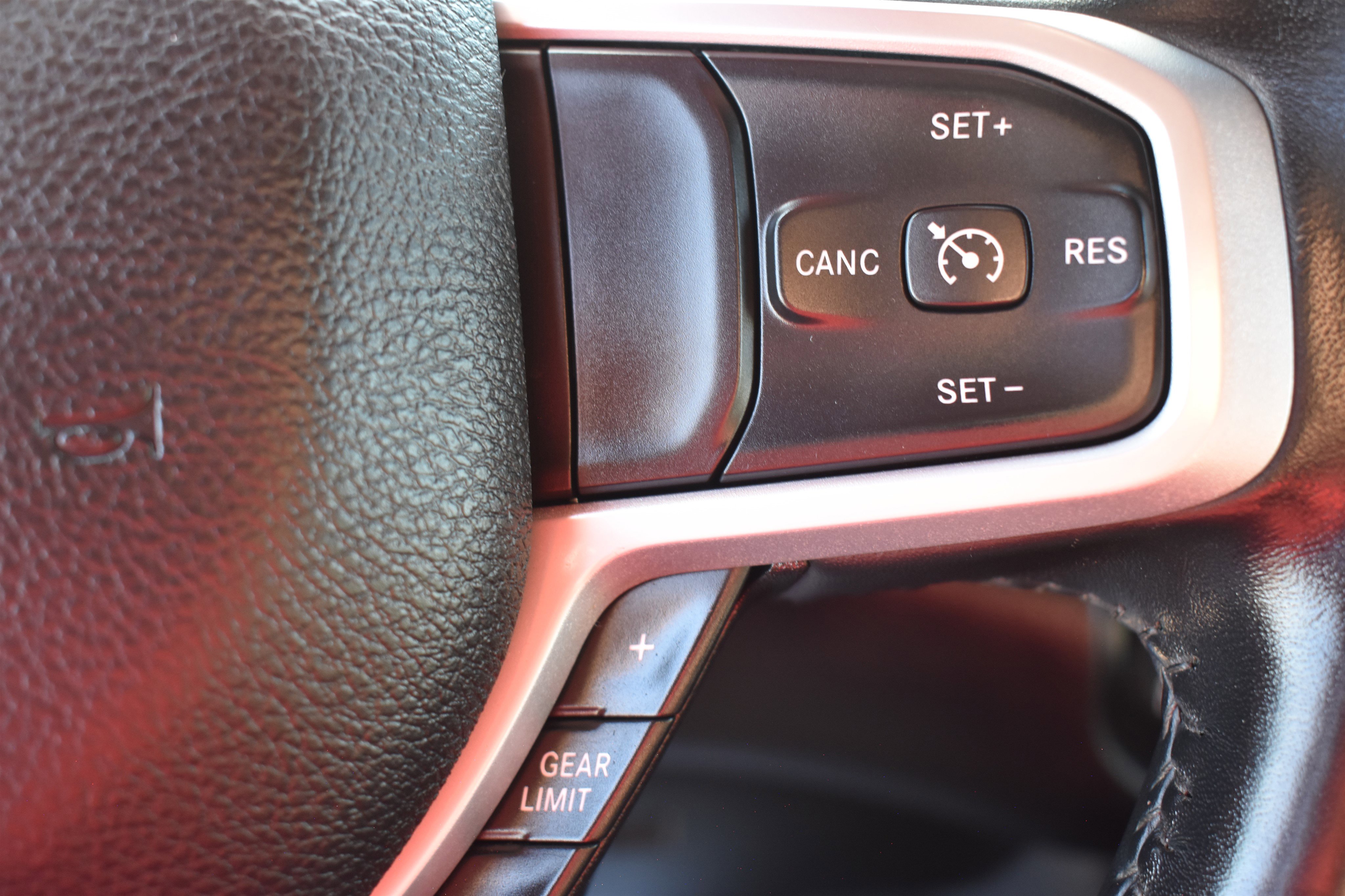 2024 Ram 2500 Big Horn photo 15