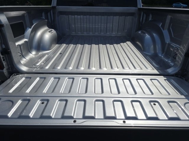 2026 Ram 1500 Big Horn Lone Star photo 25