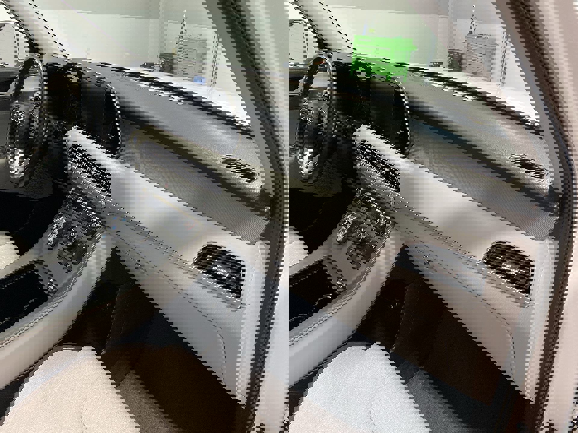 2021 Hyundai Palisade SEL photo 24