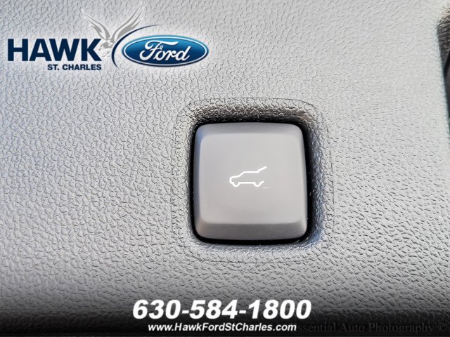 2024 FORD ESCAPE - Image 42