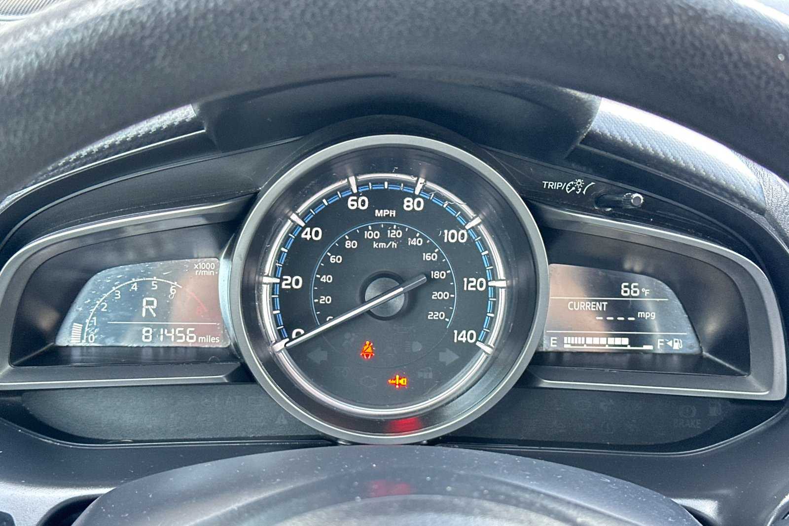2020 Toyota Yaris LE photo 26