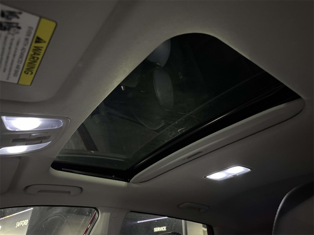 2022 Kia Niro Plug-In Hybrid EX Premium photo 18