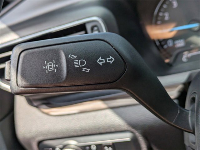 2023 Ford Explorer Limited photo 26