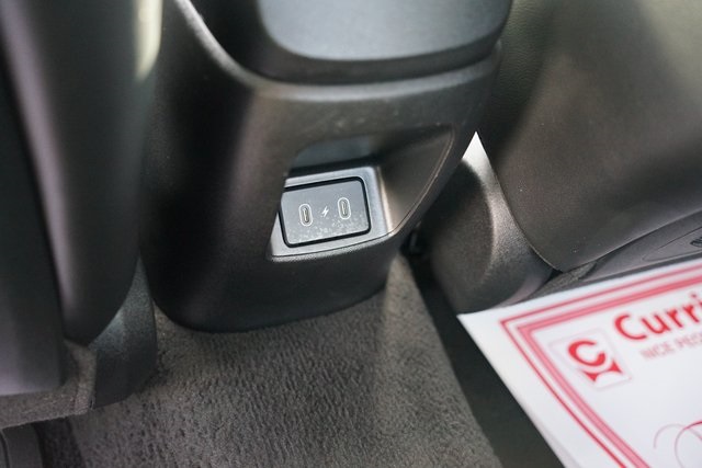 2024 HYUNDAI ELANTRA - Image 9