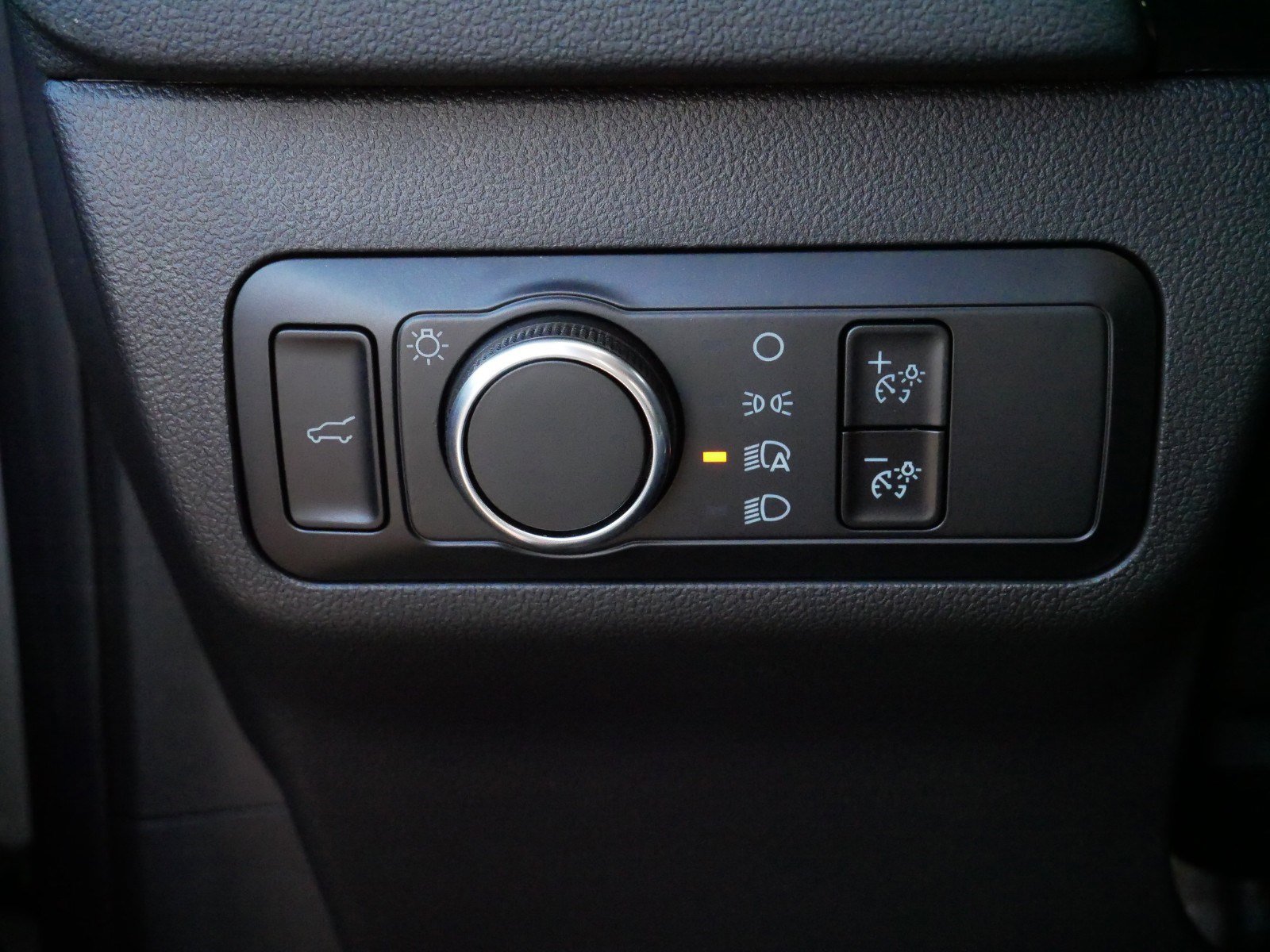 2024 Ford Escape Active photo 27