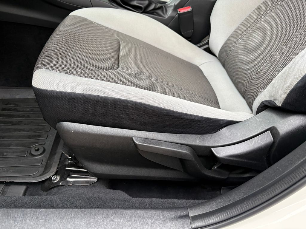 2020 Subaru Crosstrek Base photo 14