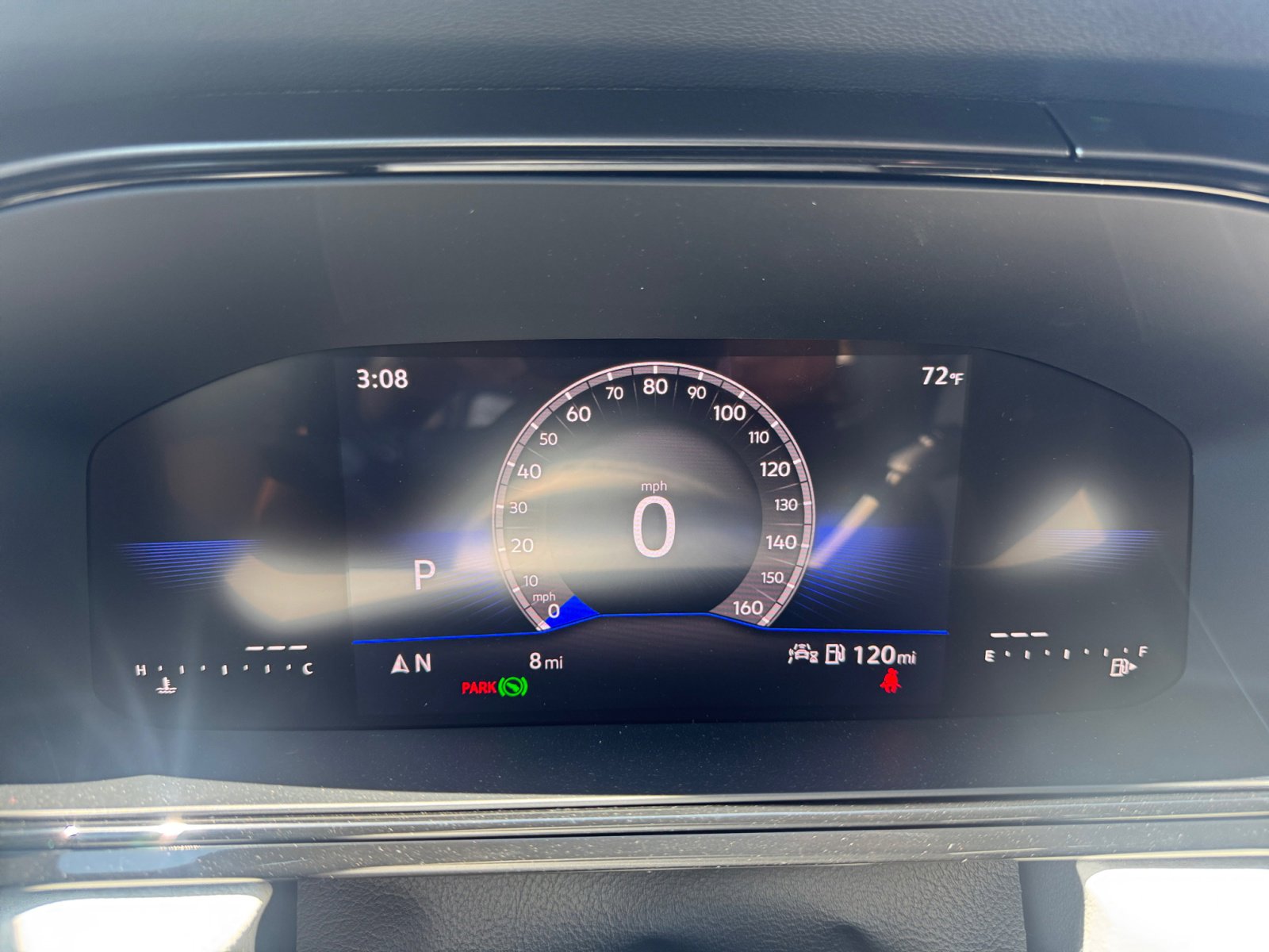 2025 Volkswagen Taos S photo 14