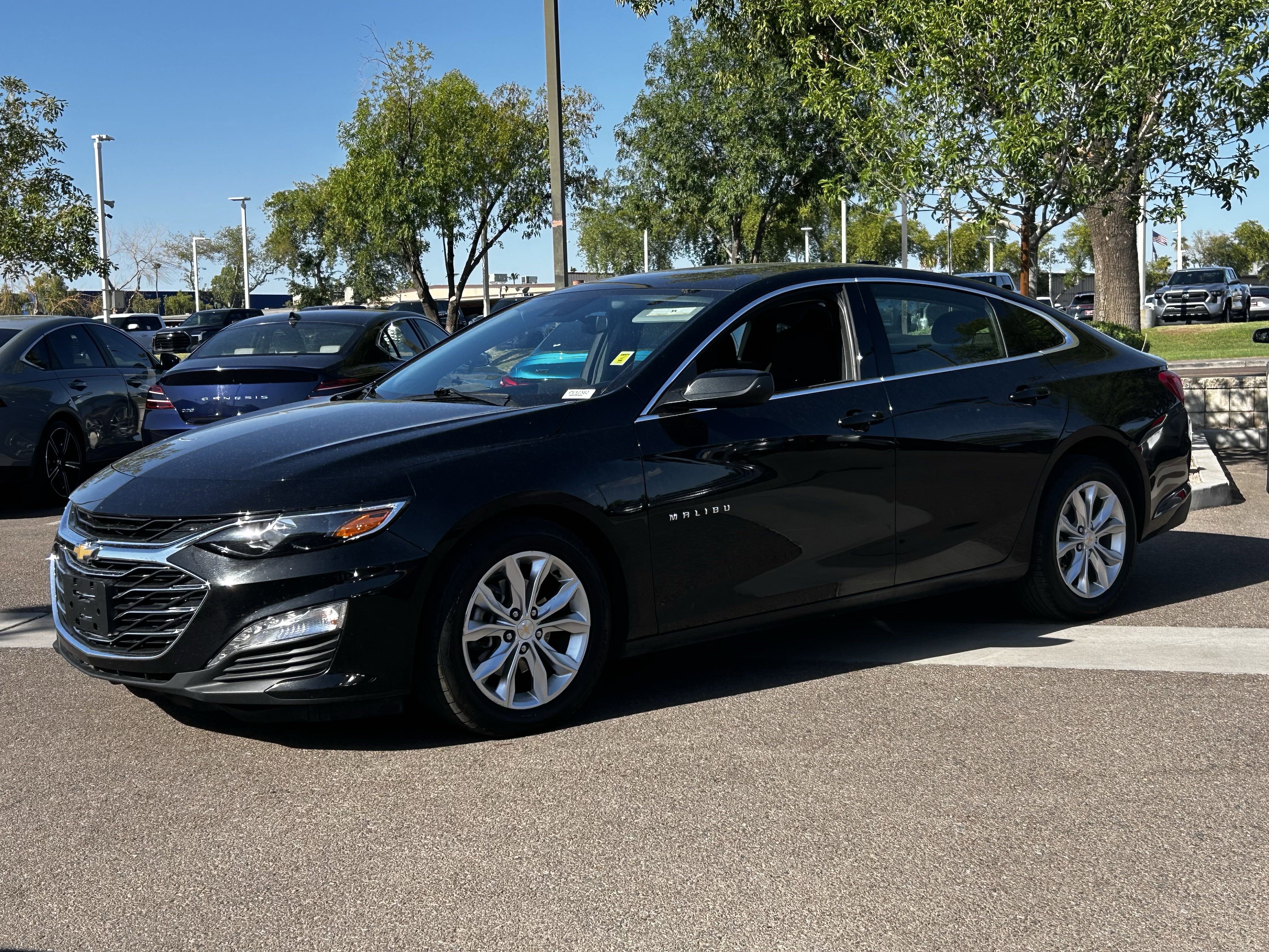 1G1ZD5ST4PF205630