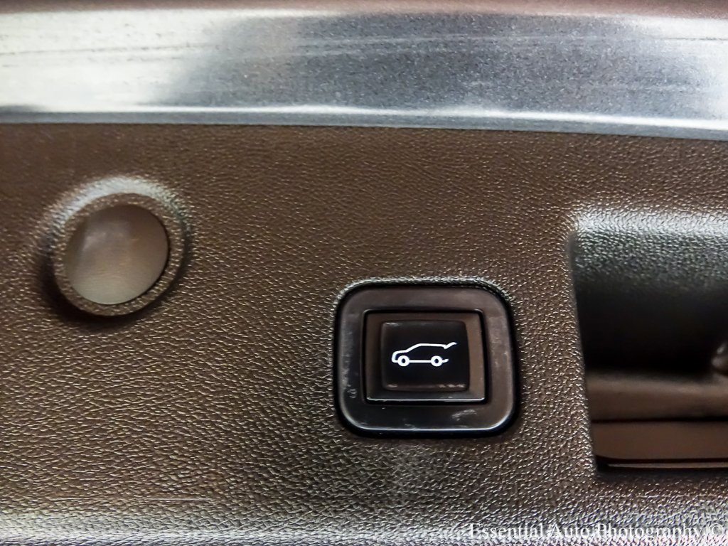 2022 CHEVROLET EQUINOX - Image 29