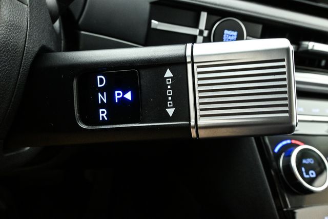 2026 Hyundai Santa Fe SEL photo 18