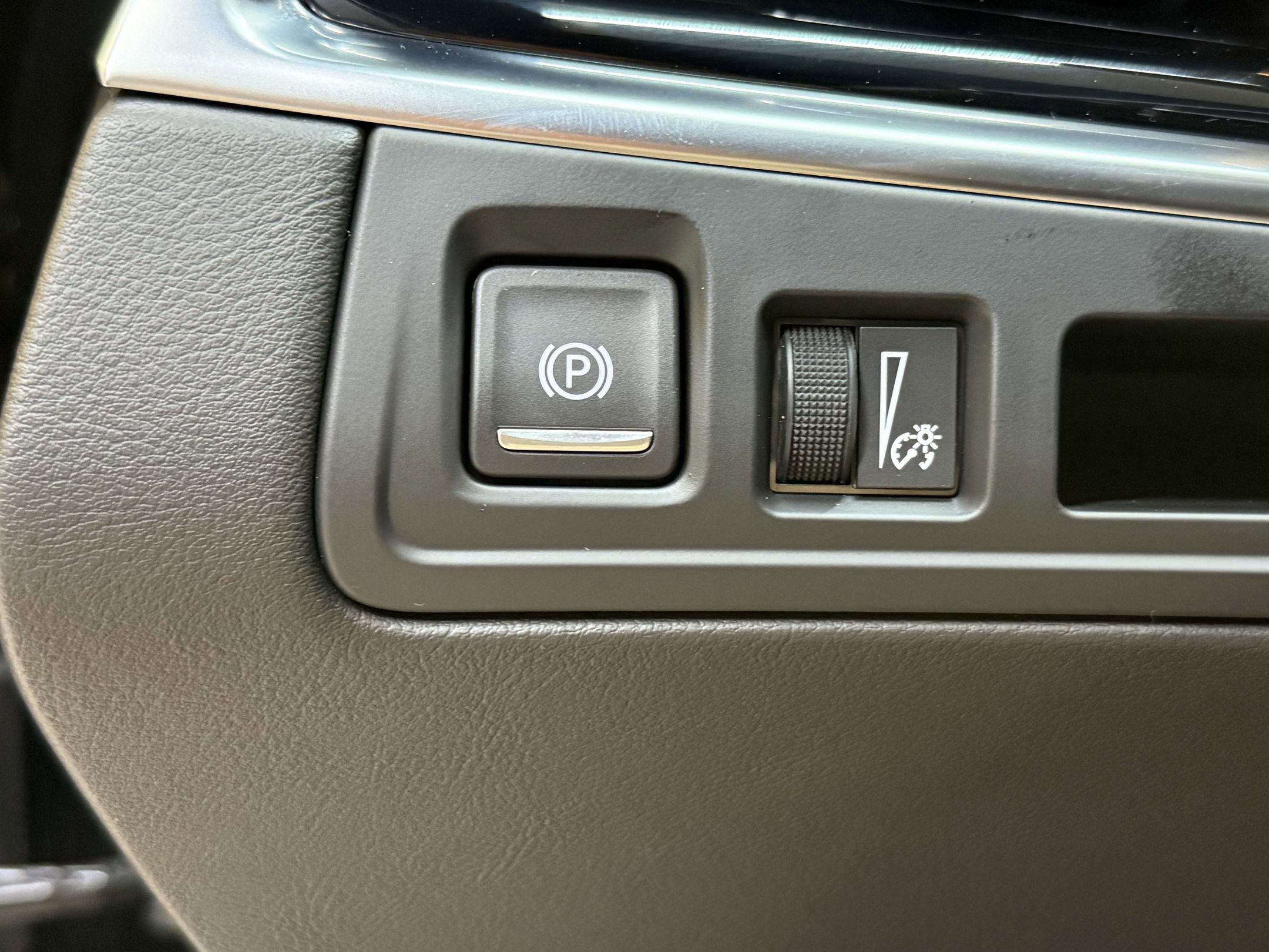 2025 Cadillac XT5 Premium Luxury photo 24