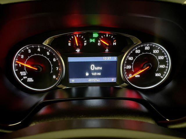2023 Chevrolet Blazer 2LT photo 15