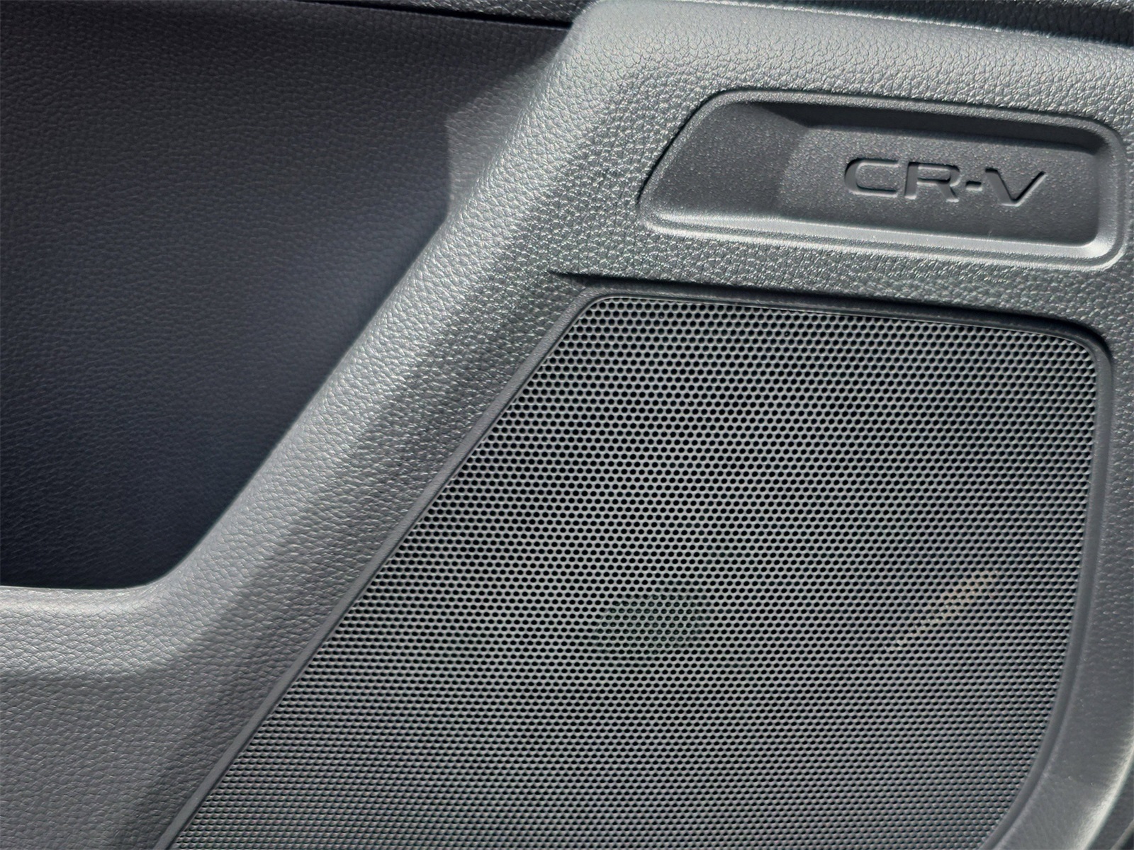 2026 Honda CR-V LX photo 13