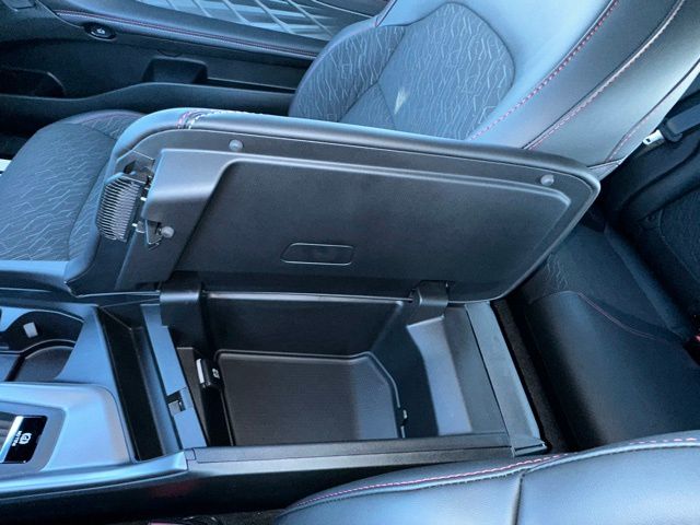 2025 Dodge Charger R/T photo 23