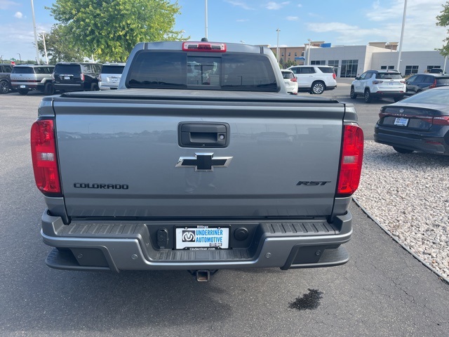 2025 Volkswagen Atlas SE Technology photo 3