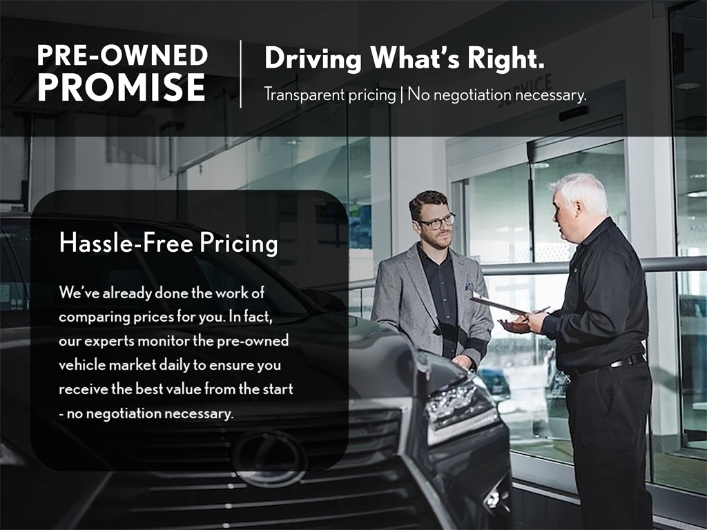 Used 2020 Tesla Model 3 Base with VIN 5YJ3E1EA9LF718030 for sale in Portland, OR