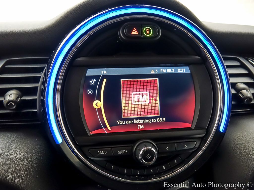 2021 MINI HARDTOP - Image 16